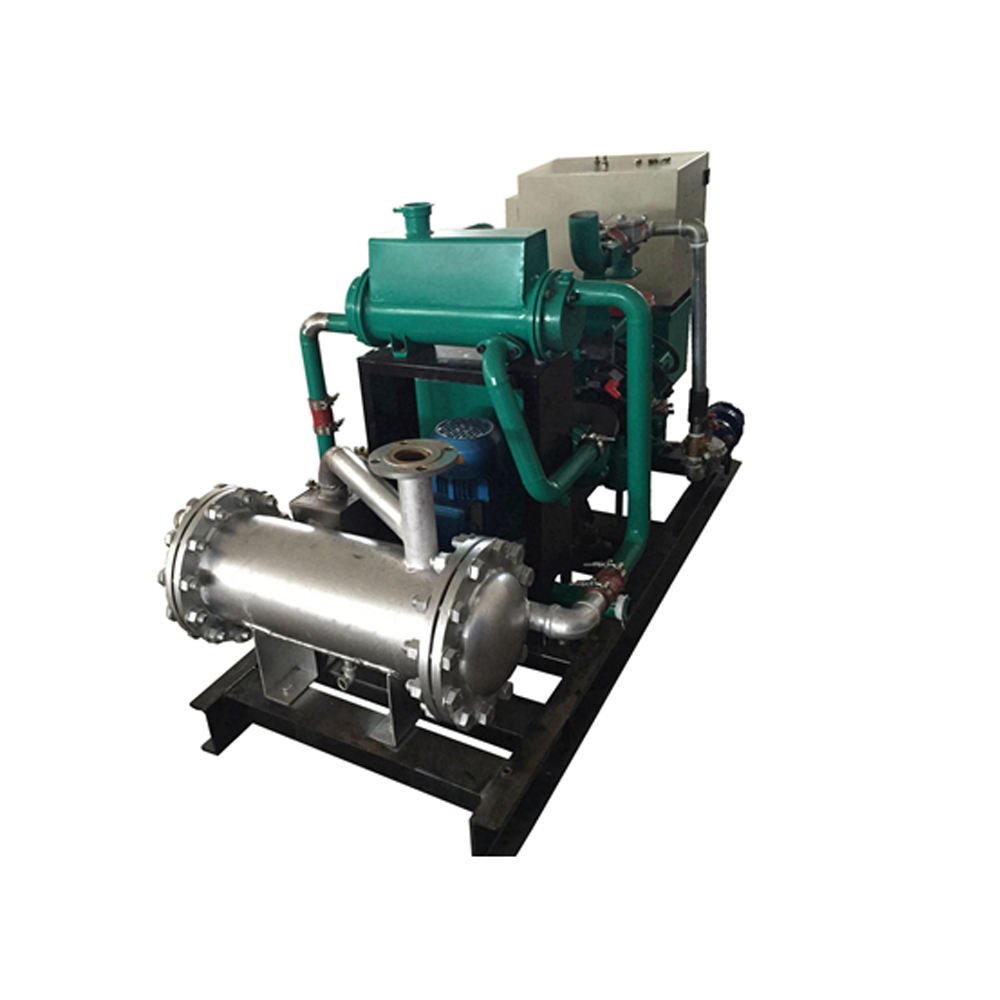 10 kW 20 kW 30 kW 40 kW 50 kW 60kW 50/60 HZ LPG Gas Generator Set