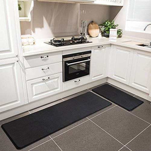Household Series Washable PVC Kitchen Mat Carpets & Rugs for Floor , Eco Friendly PVC Kitchen Floor Mat Carpets & Rugs
