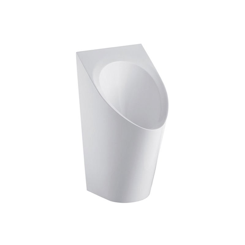 Factory Hot-Selling Stainless Steel 304 Male Urinals for Public Restrooms Wholesale
