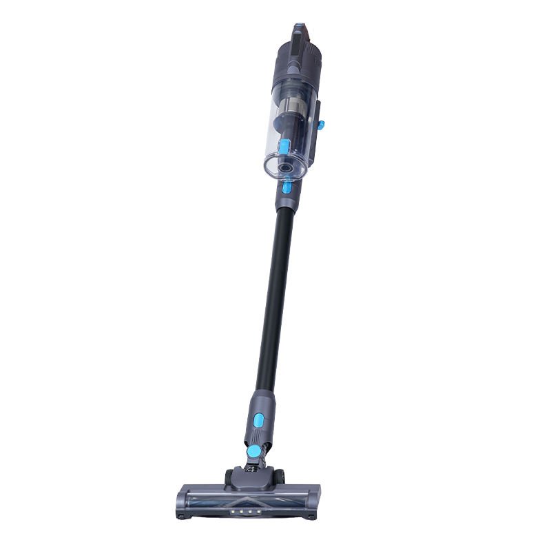 OEM NH010 Cordless Handheld Vacuums Cleaner Carpet and Floor Care Detachable Battery for Home Car