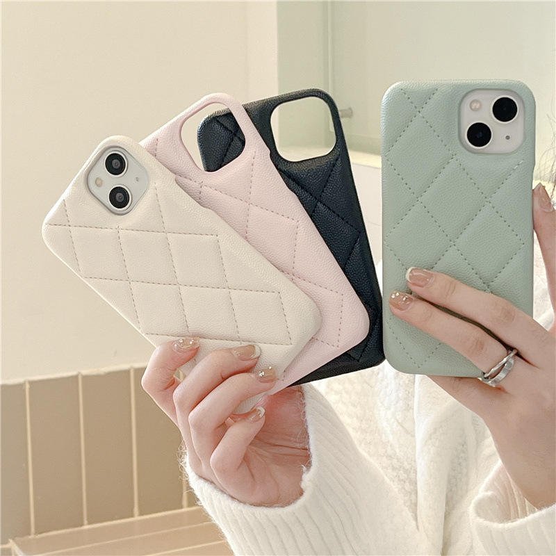 Advanced Black Gray Water Ripple Suitable for IPhone17 Pro Max Phone case 16 Pro Glue Drop 15Pro 14