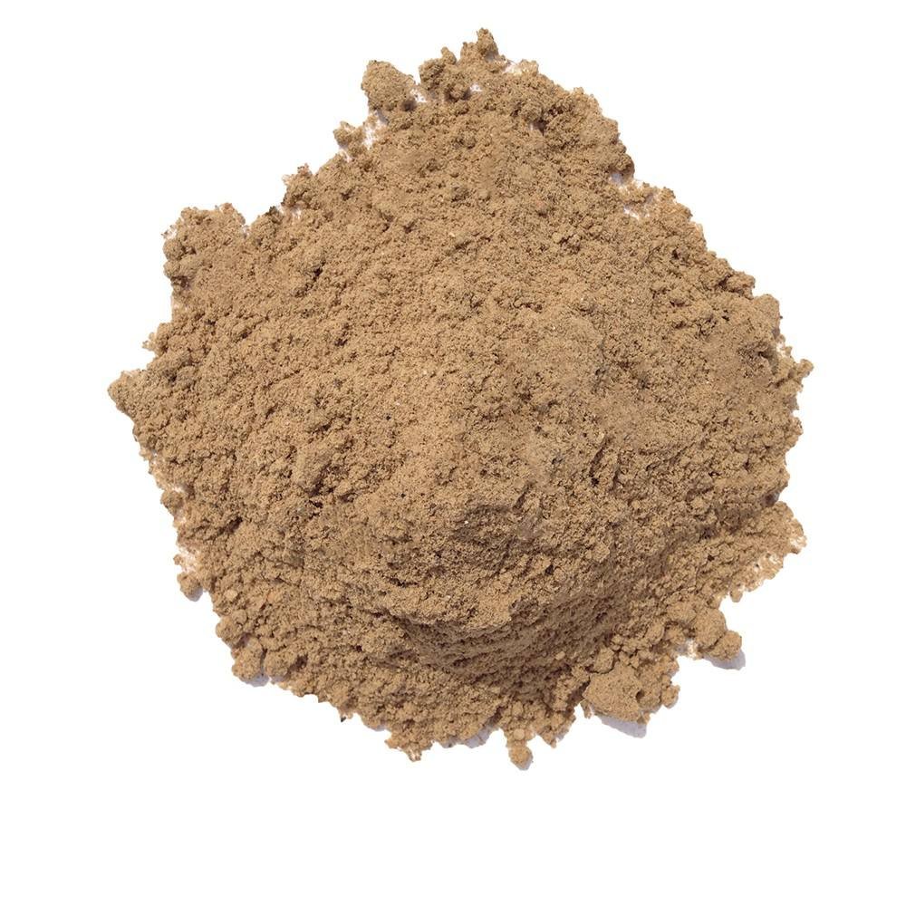 Premium 100% Pure Natural Fish Meal Bulk Sale Freshly Processed with Natural Ingredients 60-65% Protein for Horse Cattle Pig Use