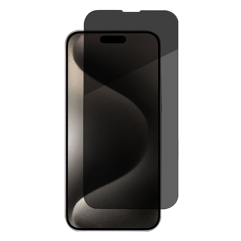 For Iphone 13 14 Privacy Anti-spy Anti-peeping Tempered Glass Privacy Screen Protector for iPhone 12 13 11 Pro Max