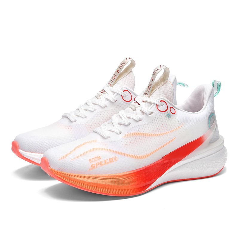 Greatshoes Non Slip Men Sport Shoes for All Season,High Quality Running Sneakers Suppliers From China,Custom Made Sport Shoes