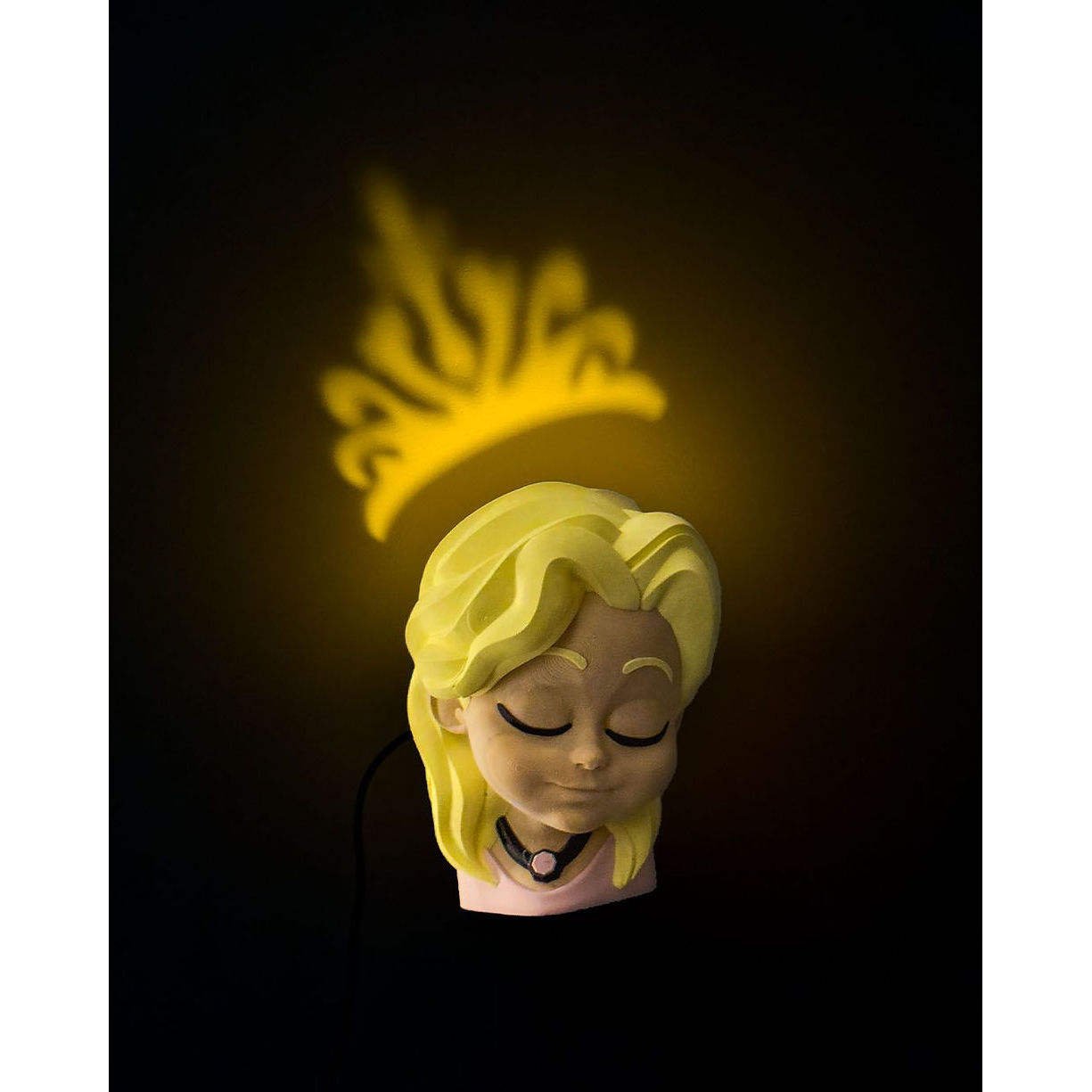 Princess Little Toy & Gift for Kids