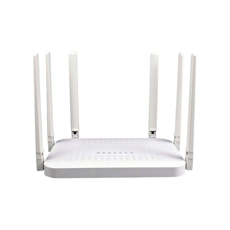 AX3000 Dual Band 512MB 3000Mbps 2.4G 5G Wifi6 Router Passwall+V2RAV+Mt7981+Openvpn+Openwrt+VPN+USB3.0 Routers with Mesh