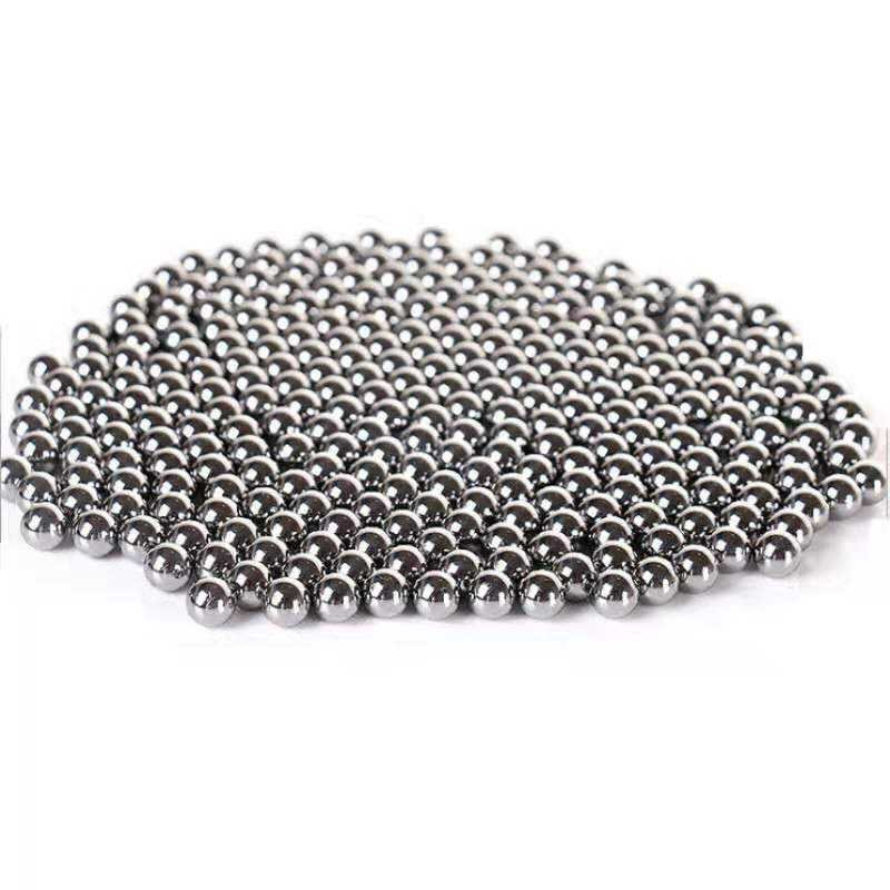 Vietnam, Laos, Cambodia, Thailand, Malaysia, Singapore, Indonesia, Hunting Steel Ball 8mm
