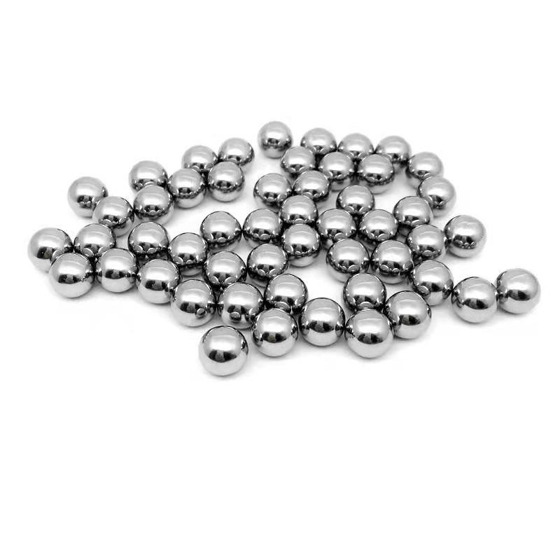 Vietnam, Laos, Cambodia, Thailand, Malaysia, Singapore, Indonesia, Hunting Steel Ball 8mm