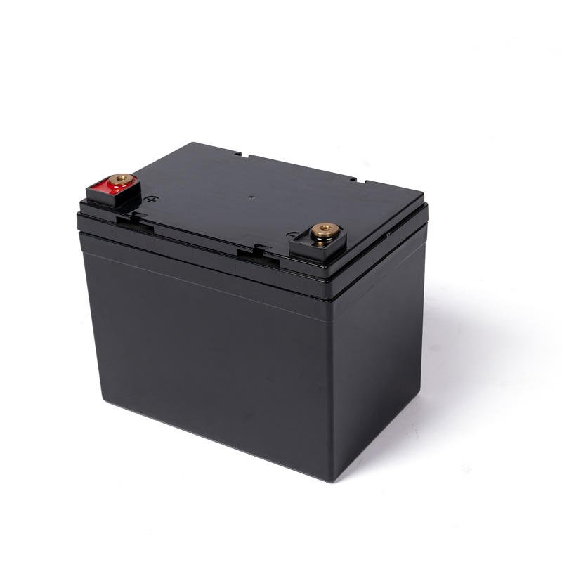 GNLi Deep Cycle 12V 22Ah Rechargeable Lithium Ion Lifepo4 Battery 6Ah 8Ah 9Ah BMS 3000 Cycles