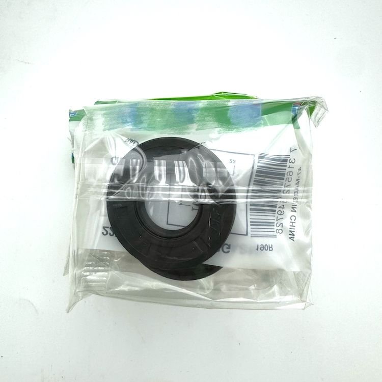 New Swedish SKF CR Series 50x65X8 HMSA10 RG 22x47x7 HMSA10 RG 50x68X10 HMSA10 RG Automotive Seals