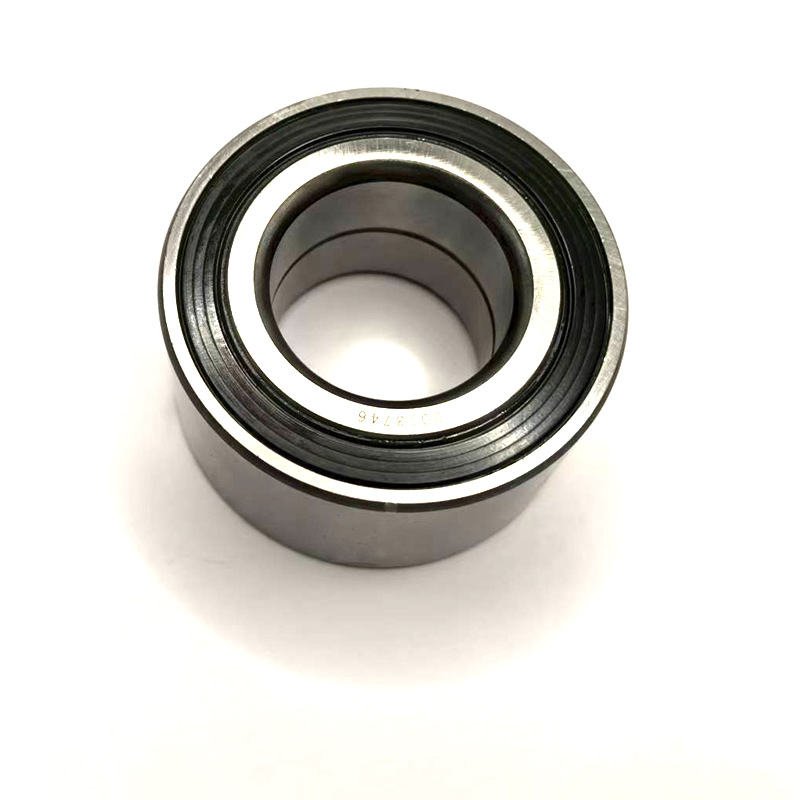 Long Working Life Auto Bearing Wheel Hub Bearing DAC30620048 2RS