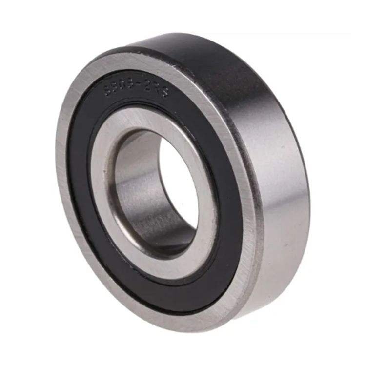 TGB.10872.S02 with Flange 40*108*32/17mm Equal IR 8048 F16044 Wheel Bearings Special Angular Contact Double Row
