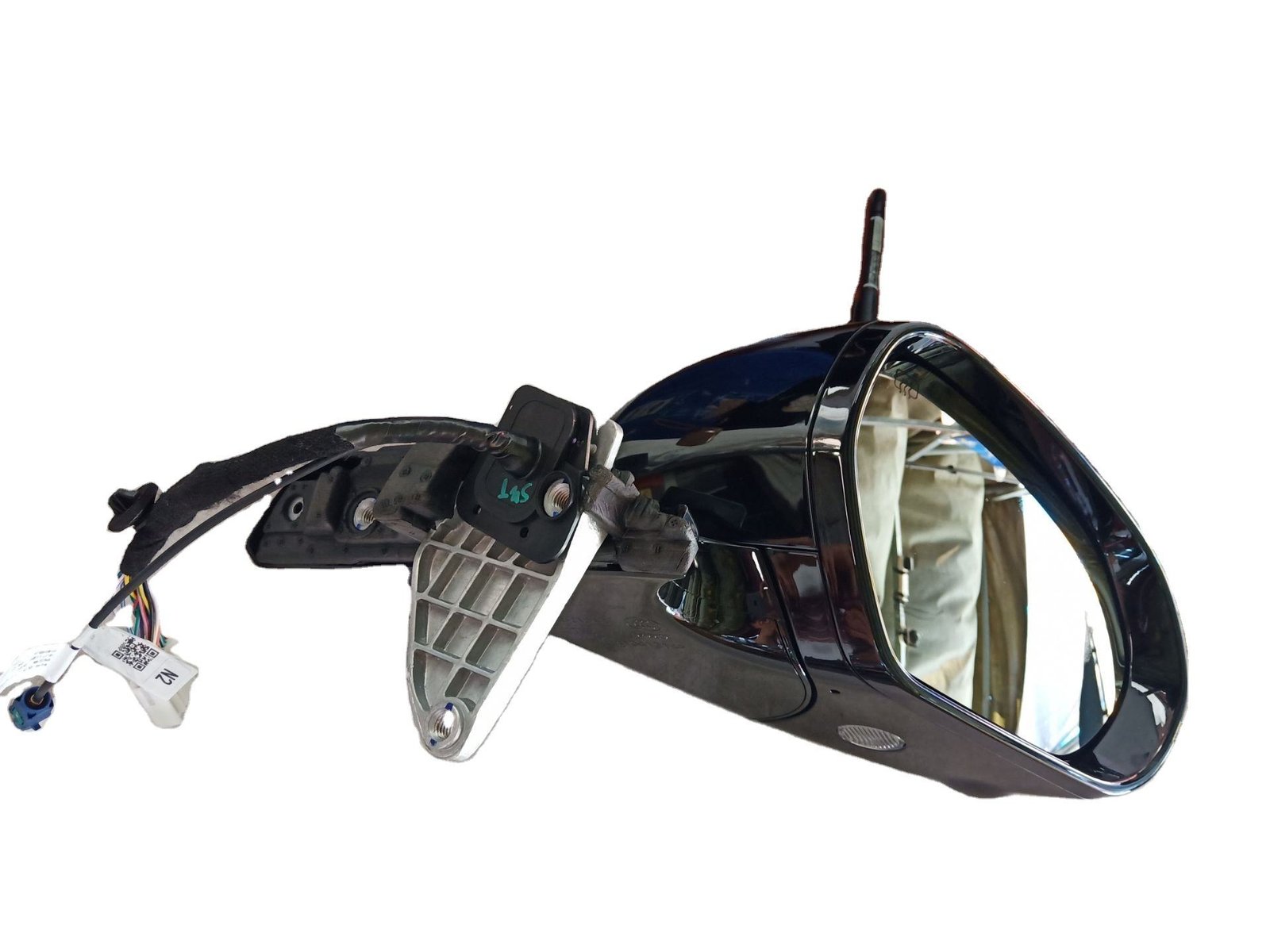 Wholesale High-quality Leapmotors C11, C01, C10, B01, B11 Left and Right Reversing Mirrors