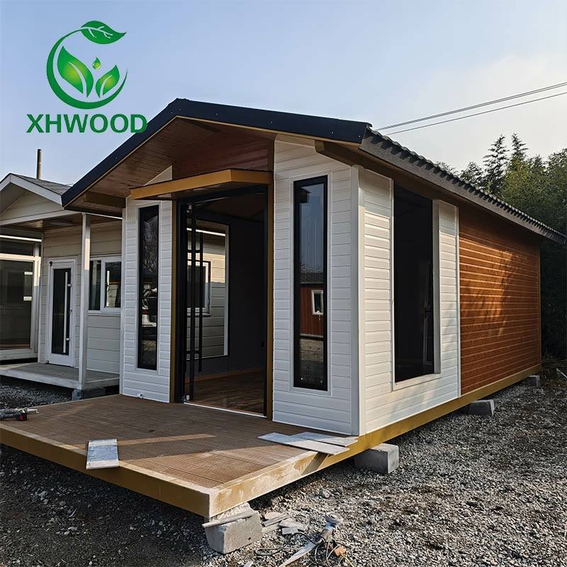 PU Sandwich Panel Outdoor Wall Panel Fire-Resistant Cold Room Panels for Keep Warm