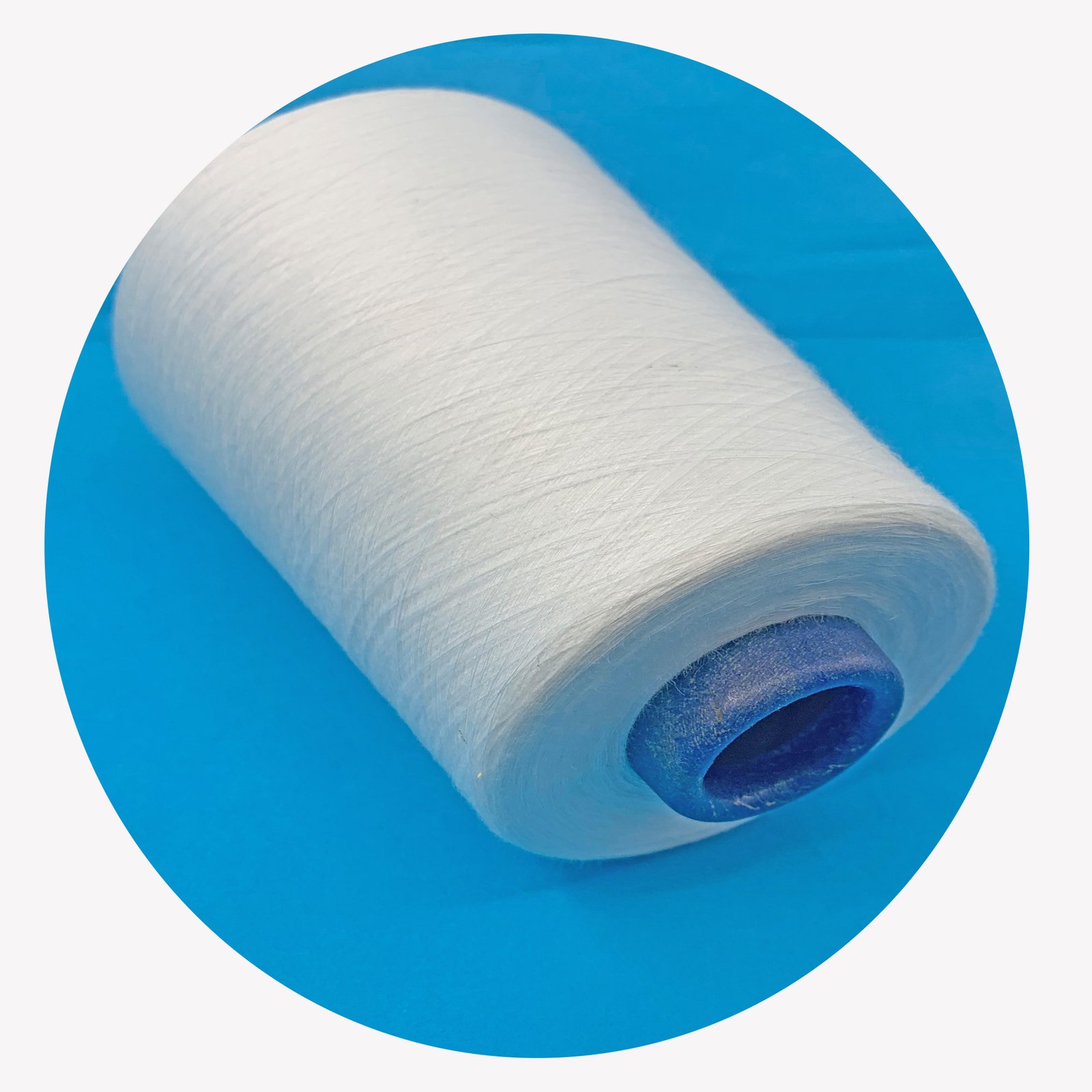 Silk Bamboo Yarn for Socks 21s 40s Bamboo Yarn Crochet Knitting Yarn