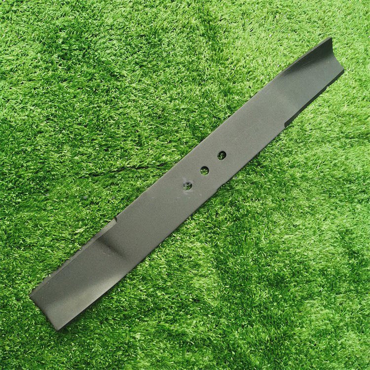 Mower Blade Steel 20inch 4mm Trimmer Head Brush Cutter Part