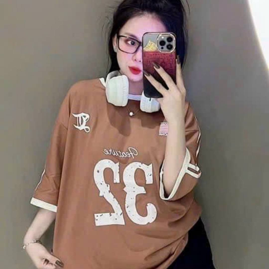 Women's Casual Asymmetrical Collar Sleeveless T Shirts 2023 Linen Cotton Washable Made in Vietnam