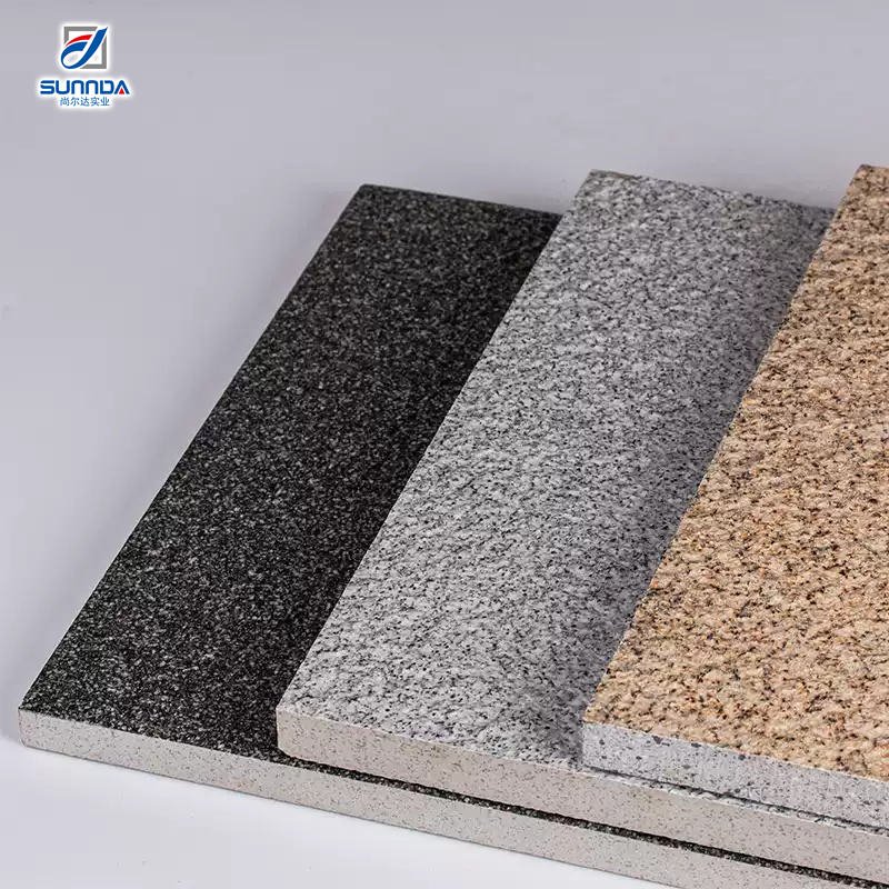 12/15/18/20mm Porcelain Paving Tiles Blind Brick Customized Outdoor Use