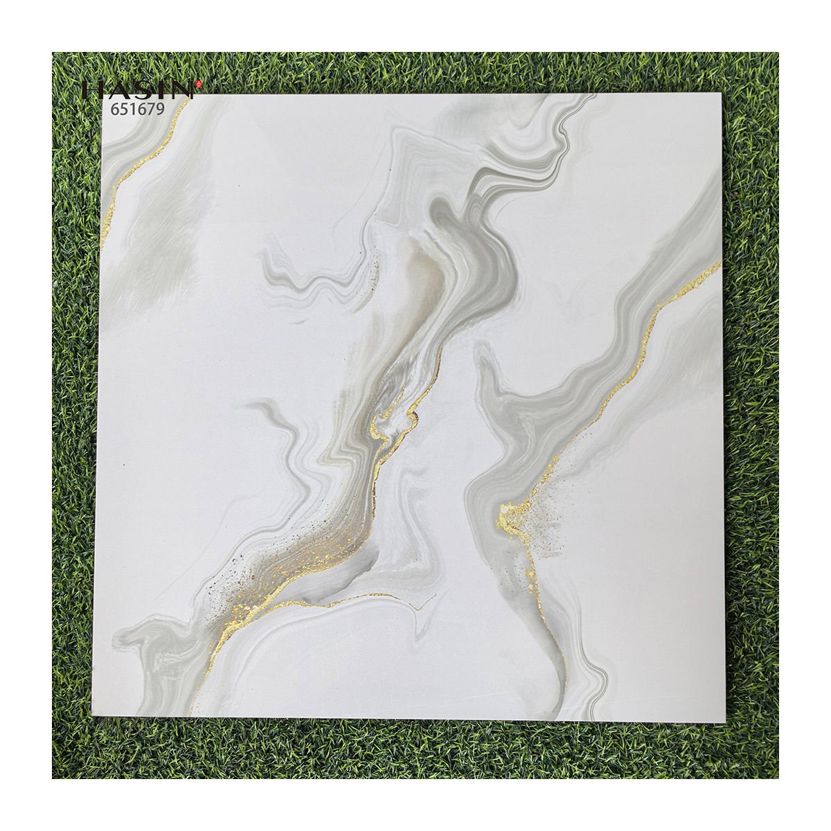 High Quality 600X600 Glazed Porcelain Interior Marble Tiles Polished Carreaux De Sol Glossy Carrelage Ceramic Tiles for Floor