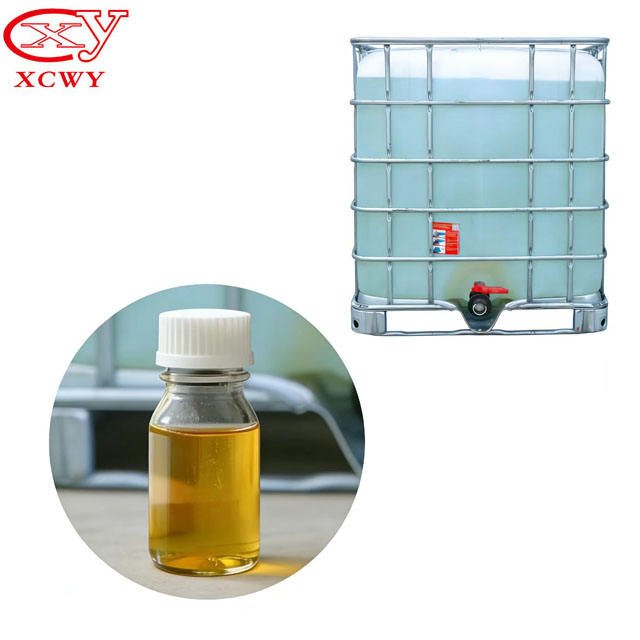 https://www.alibaba.com/product-detail/Water-Based-Dispersing-Agent-for-Interior_1601705126109.html?spm=a2700.suppliers_search.supplier.35.546167aflHuvx1