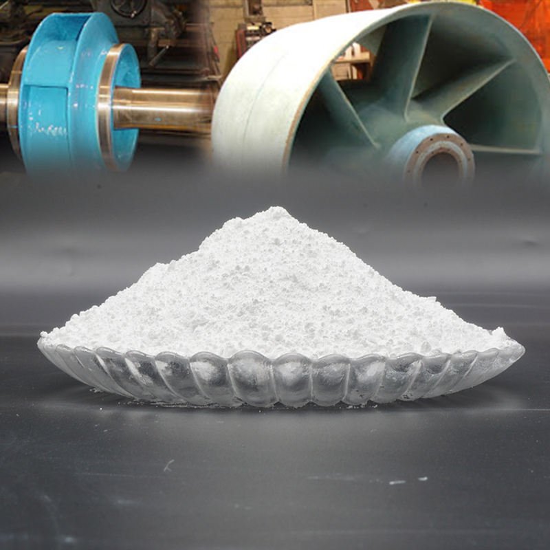 Abrasion-resistant Coatings Additive Abrasives Paint Additive Alumina Powder Al2o3 Aluminum Oxide Manufacturer for Paint