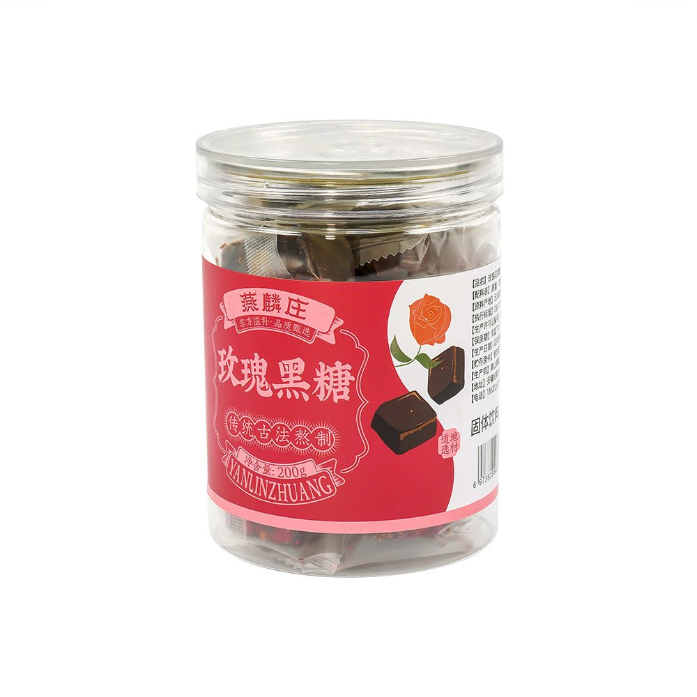 Artisanal Jaggery Handmade - Additive-Free Unrefined Cane Sugar Rich in Minerals for Tea & Baking