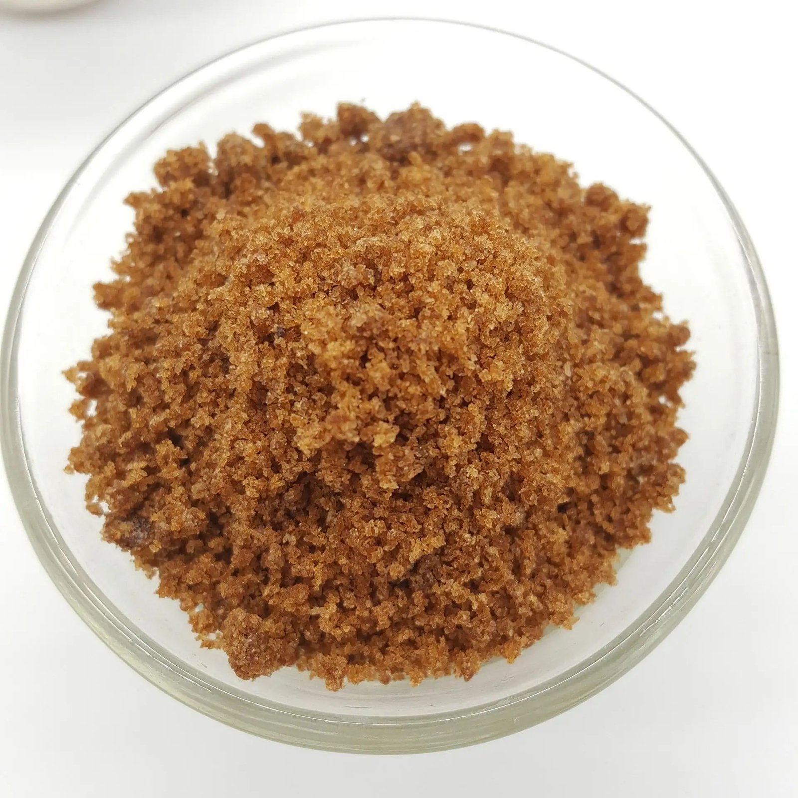 China's Best Price Brown Sugar in 1kg 500g 300g Sachets Bags Boxes Bottles-Hot Selling Refined Product