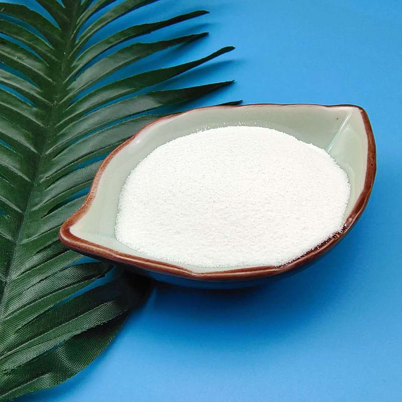 Polyvinyl Chloride (PVC) Compound for Outdoor Building Materials Rigid PVC (UPVC) High Tensile Strength 35-60 MPa Low Water