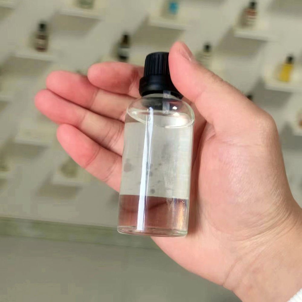 Natural Lemon Concentrate Citrus Limon Halal Certified Product for Tobacco & Industrial Flavors Oil Appearance Juice Concentrate