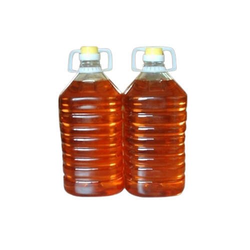 Reliable Supplier of Used Cooking Oil Bulk Quantities for Biodiesel Soap Manufacturing and Industrial Applications