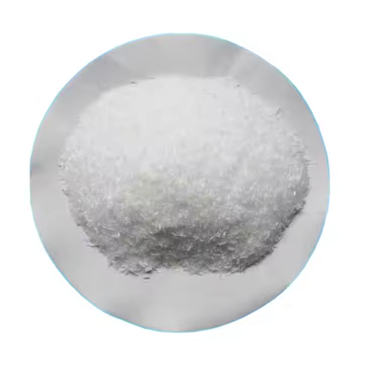 Water Soluble Citric Acid Phosphoric Acid for Food Grade 85 Citric Acid Anhydrous Food Grade