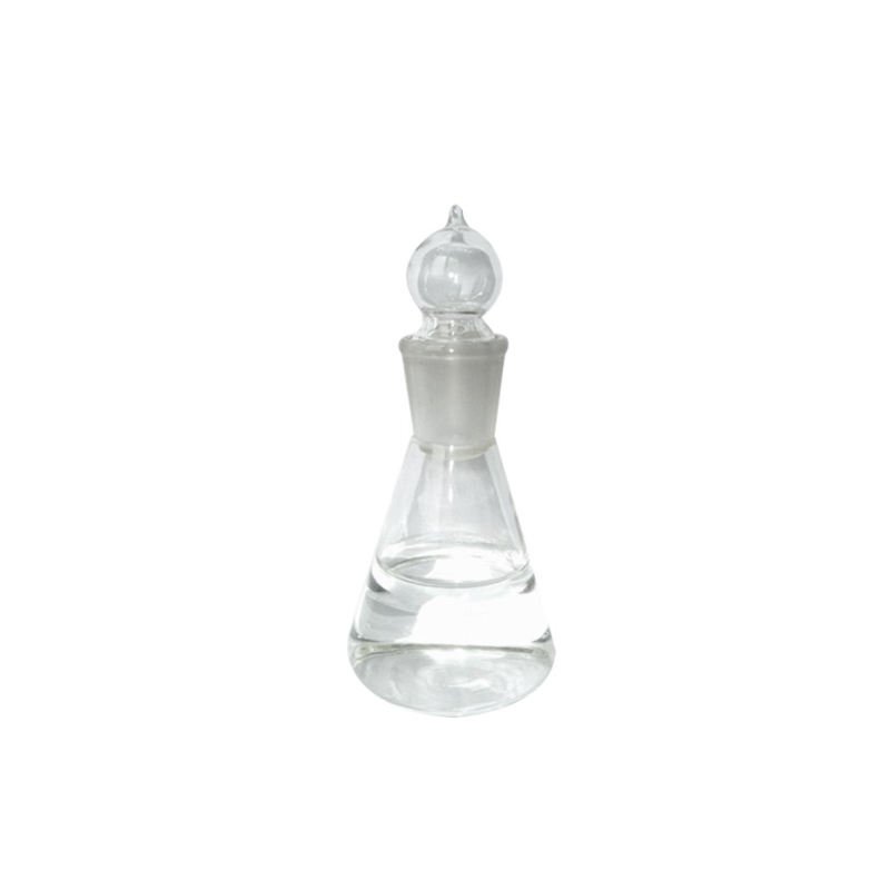 Propylene Glycol CAS 57-55-6 215kg MPG High Purity 99.5% Kosher Halal Certified USP/Food/Industrial Grade Mono Propylene Glycol