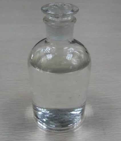 Factory Fast Delivery Chemical Raw Materials Colorless Transparent Liquid 99% 1-Butanol/n-Butanol 230kg/Drum for Plasticizer
