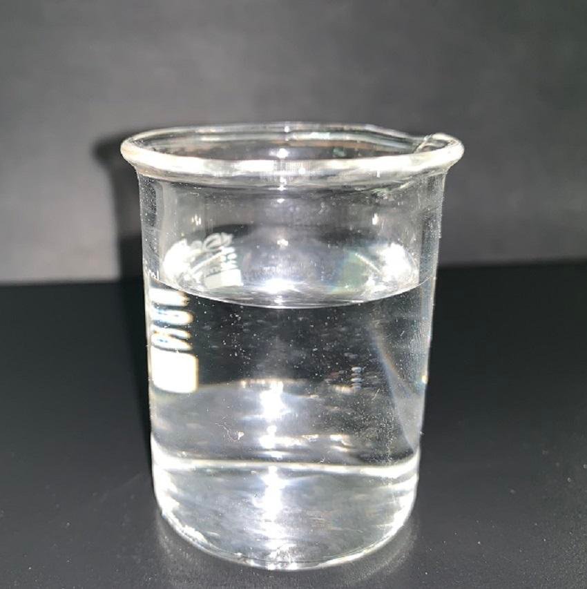Wholesale Price High Purity 99% Cosmetic Raw Material Colorless to Pale Yellow Oily Liquid Isopropyl Palmitate (IPP) CAS142-91-6