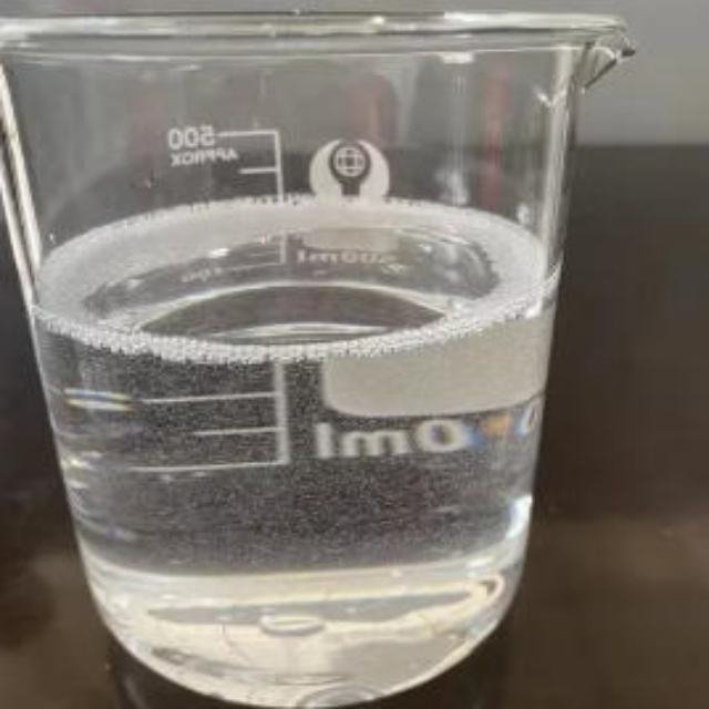 CAS 56-81-5 Food Grade Industrial Grade 99.9% Purity Glycerol/Refined Glycerine/Glycerin