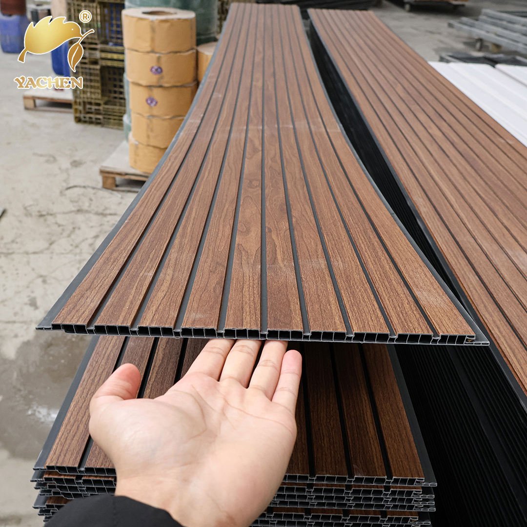 Simple Ceiling Light Living Room Ceiling Panels Pvc Ceiling Tiles