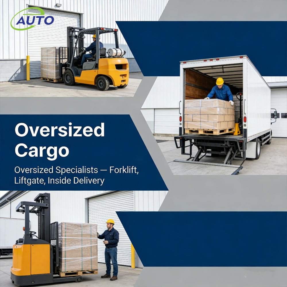 Cheap Freight Forwarder China to Canada Shipping by Sea DOOR to DOOR LCL FCL Express Ddp Canada Shipping