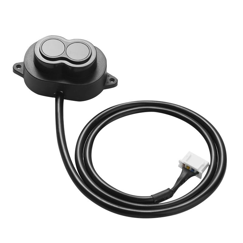 Time-o F-Flight (ToF) Laser Ranging Sensor KL800