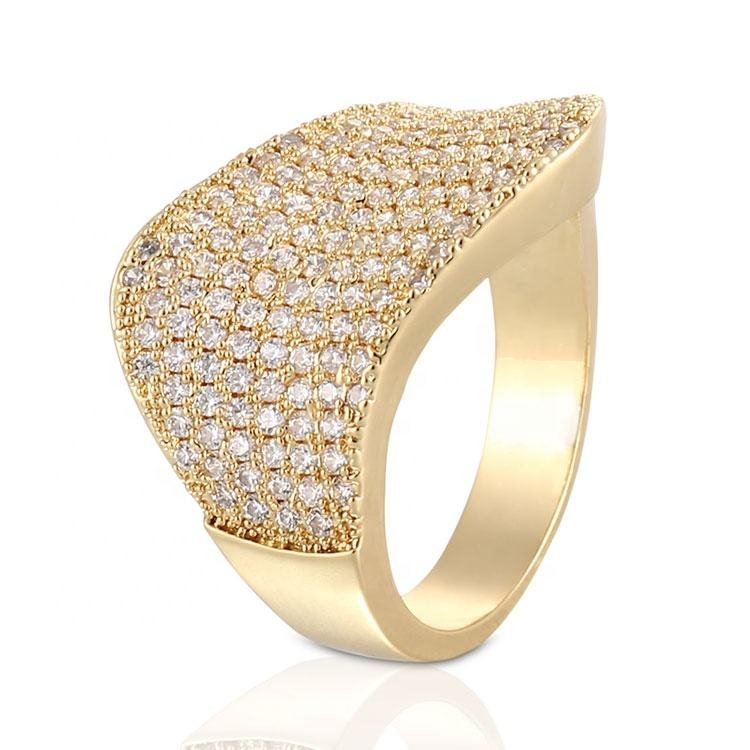 Latest Wedding Ring Designs African Engagement Rings