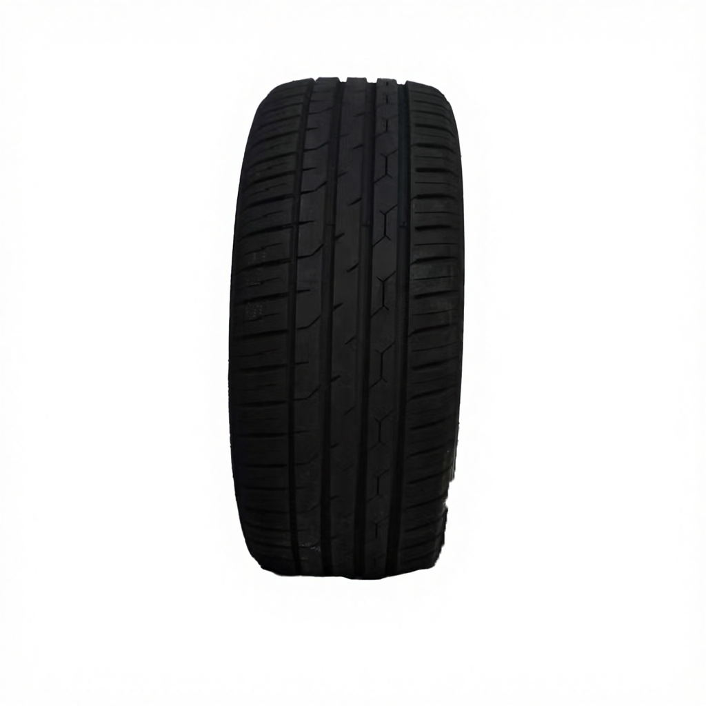 New Yusa 315/35R20 4x4 Car Tire RadialTube Rubber Passenger Tire Speed H Replacement 1 Year Warranty Shandong