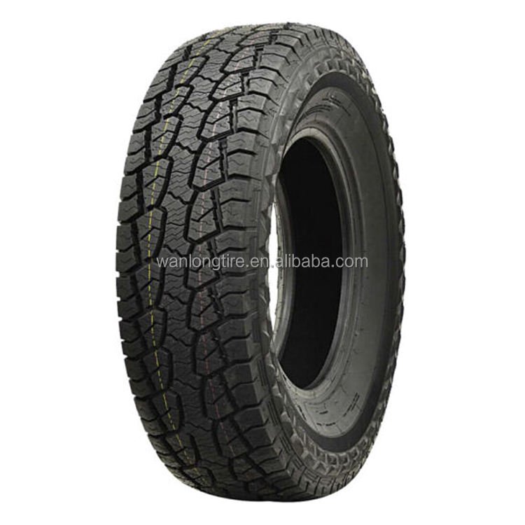 Low Price Rubber Tire Tubeless Tire