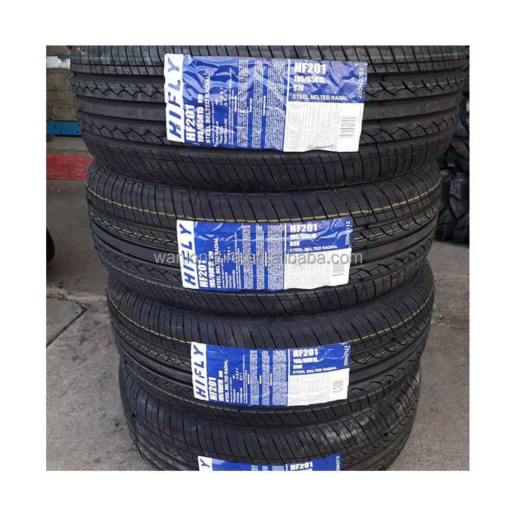 HIFLY/OVATION/SUNFULL Car Tires 165/60r13 165/60r14 205/65r15 215/60r16 13" 14" 15" 16'' Made in China Car TiresHIFLY/OVATION/SUNFULL Car Tires 165/60r13 165/60r14 205/65r15 215/60r16 13" 14" 15" 16'' Made in China Car Tires