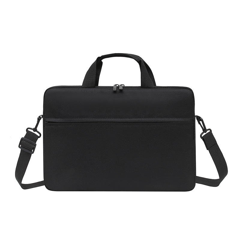 2024 New Style Custom Printed Design Eco Friendly Laptop Bags for Women Ladies