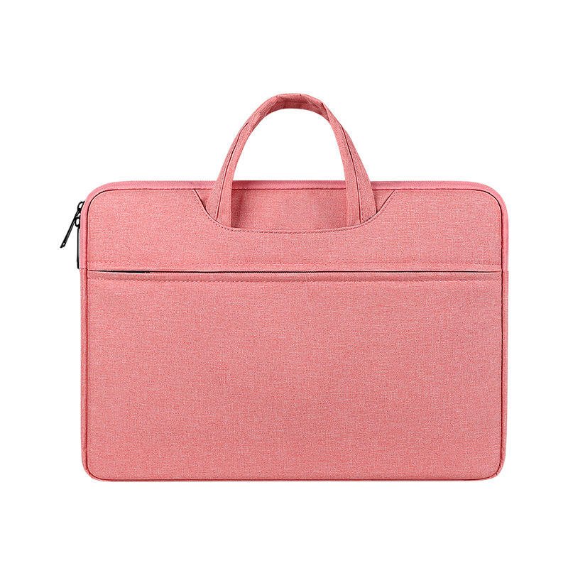 Custom Logo Waterproof Luxury Women 13/14/15 Inch Computer Messenger Tote Laptop Sleeve Bags for Men