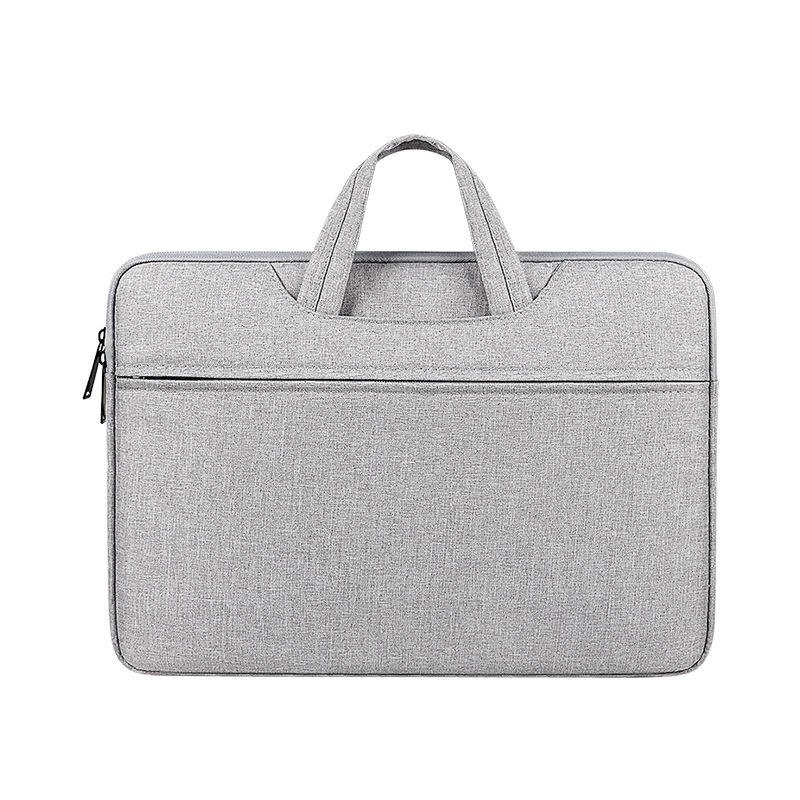 Custom Laptop Sleeve Case OEM 13inch/14-15.4/15.6inch Shockproof Computer Bag Travel for Macbook Notebook Protector Bag