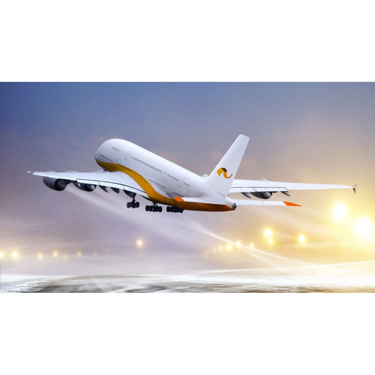 Shipping to USA DDU Freight Forwarder China to USA Door to Door Shipping Agent Air Sea Delivery Shipping agent