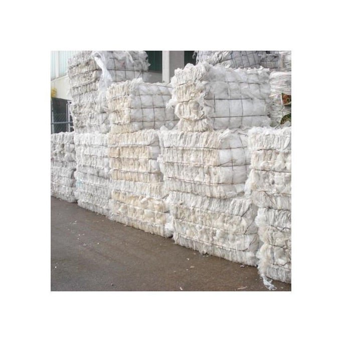 LDPE Film Scrap Rolls Clean LDPE Plastic Roll Scrap in Compressed Bales High Quality Grade a Hollow Grade Optical Grade Austria