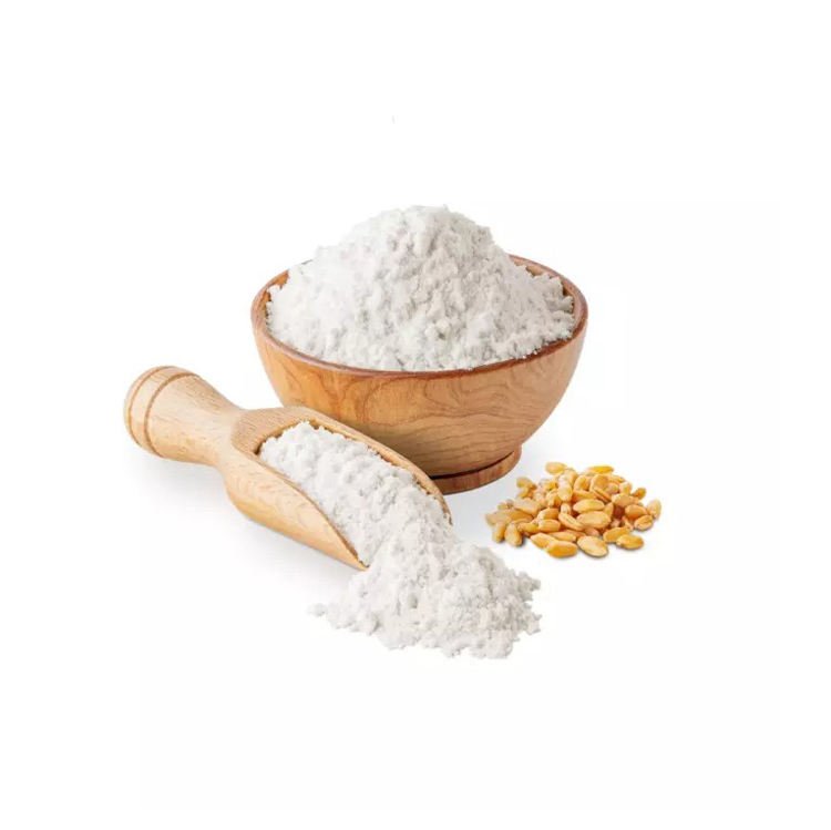 Purchase 100% High Quality All-Purpose Wheat Flour Bulk 25kg Austria Origin for Cooking and Baking at Cheap Price