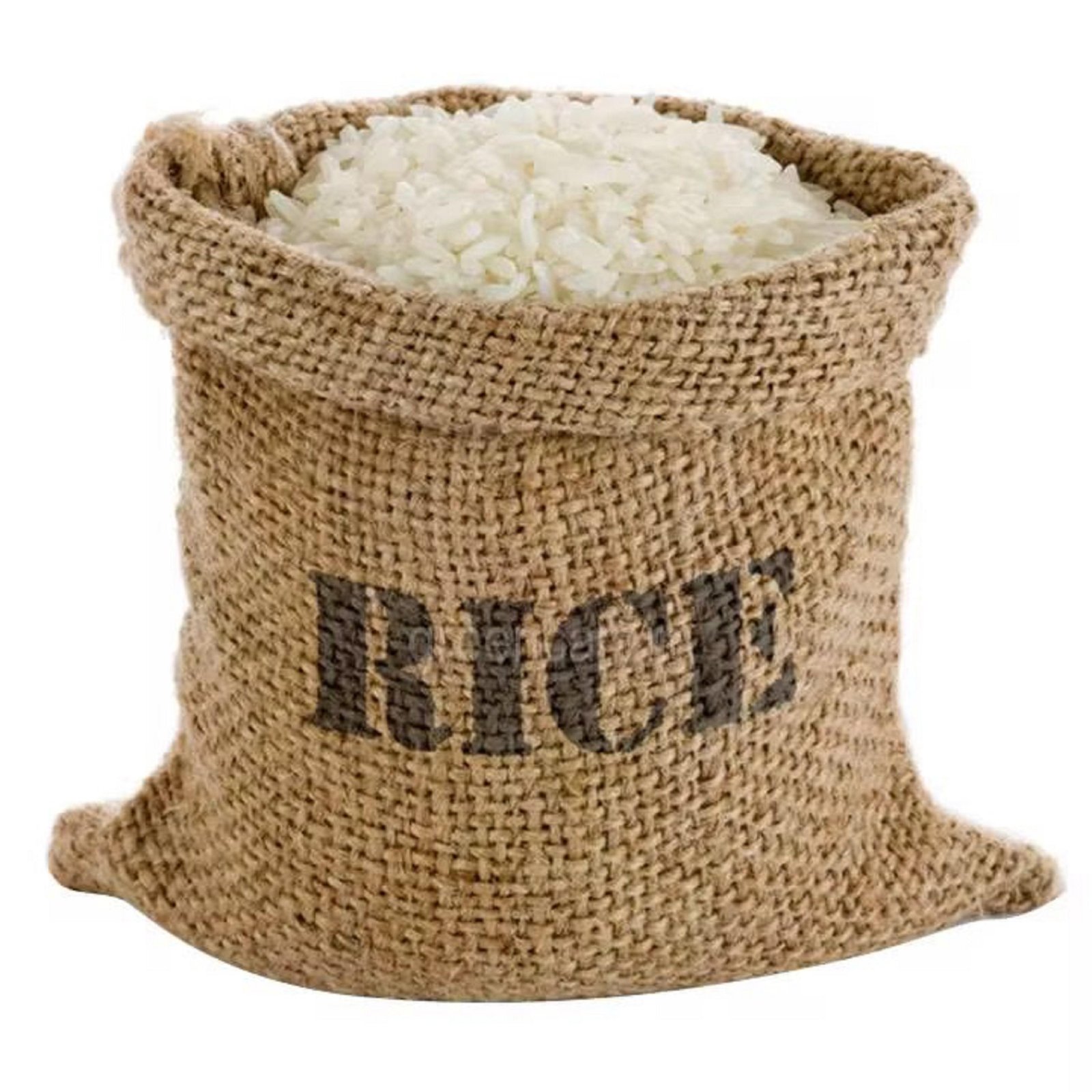 Premium Quality Organic Dried Hard Long Grain Basmati Biryani Rice White 2024 Crop From Thailand Best Supplier Export