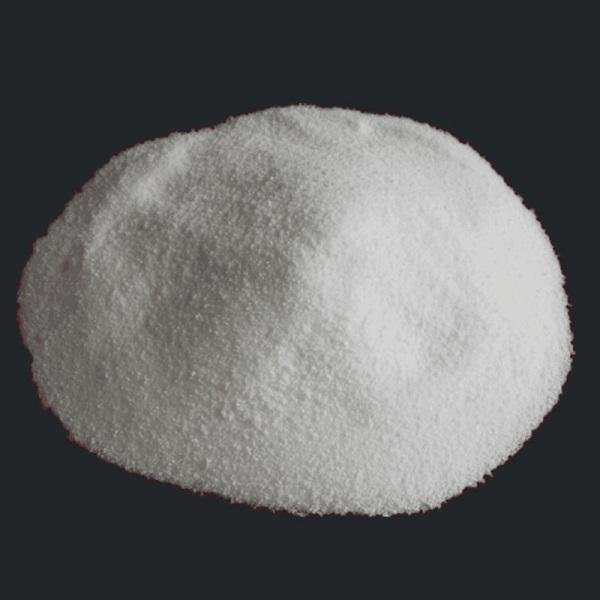 HBCS Good Quality PVC Material Chemical Suspension Grade PVC Resin Sg-5 K67 PVC Powder for Pipe Soles